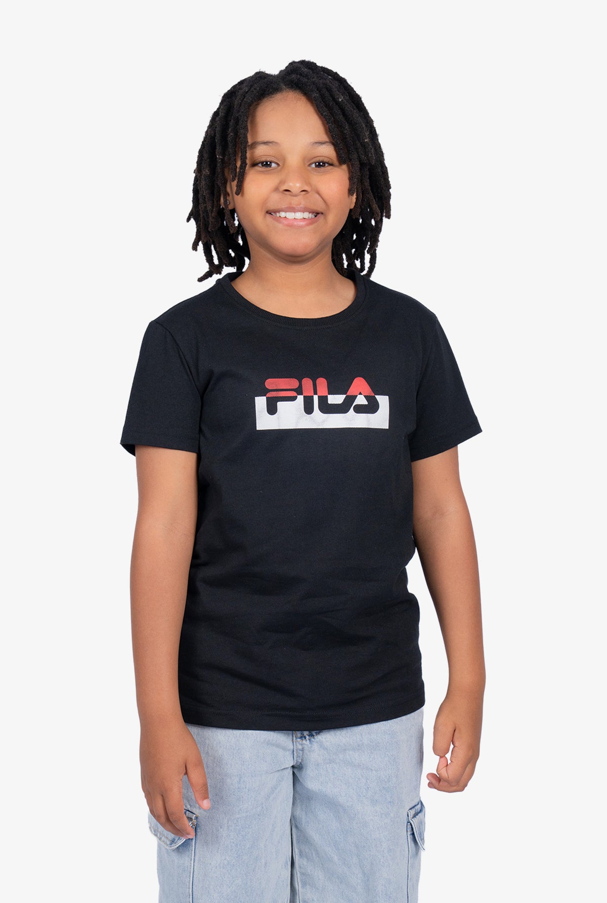 Boy's Arthur T-Shirt
