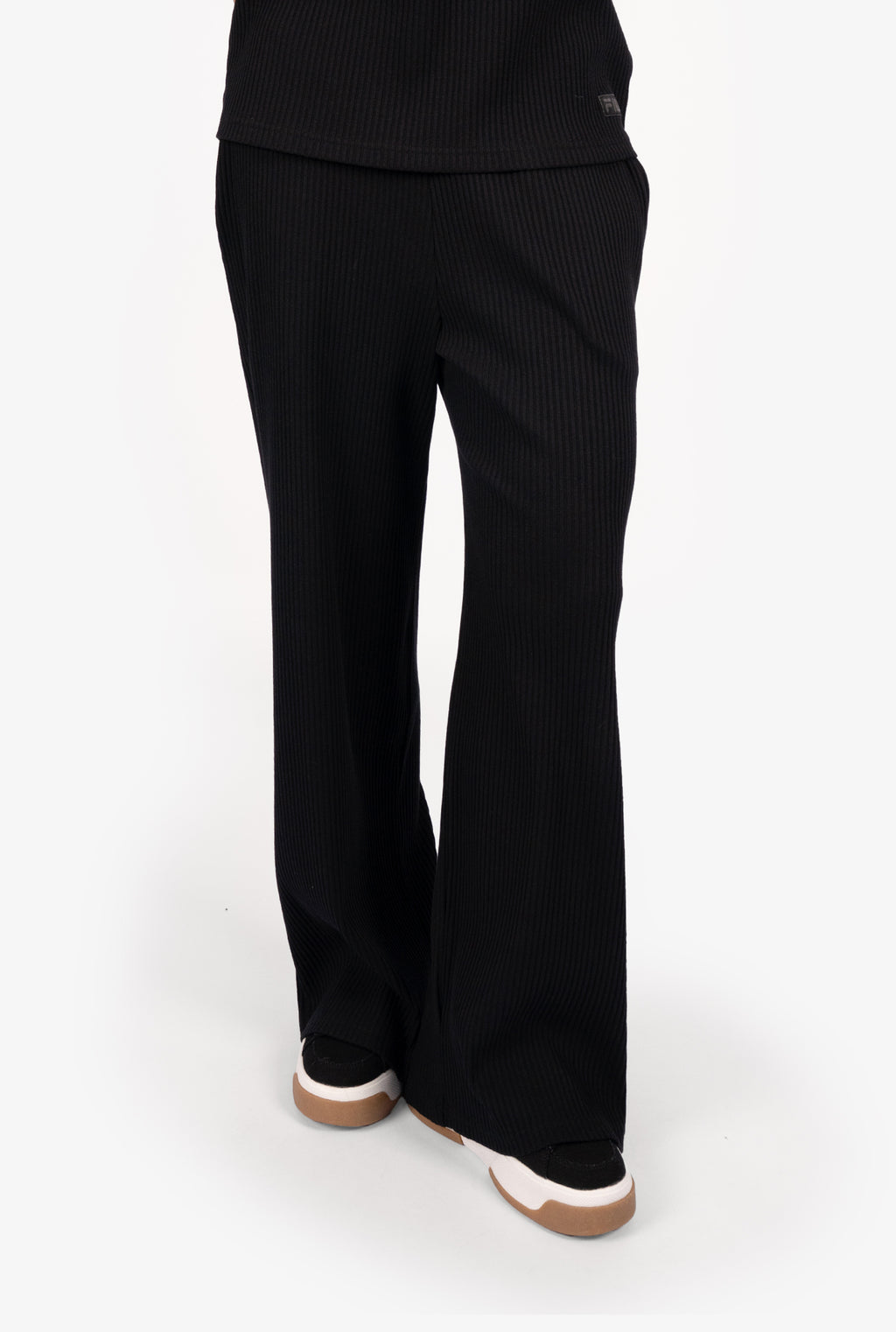 Women's Alanis Pants Limited Edition