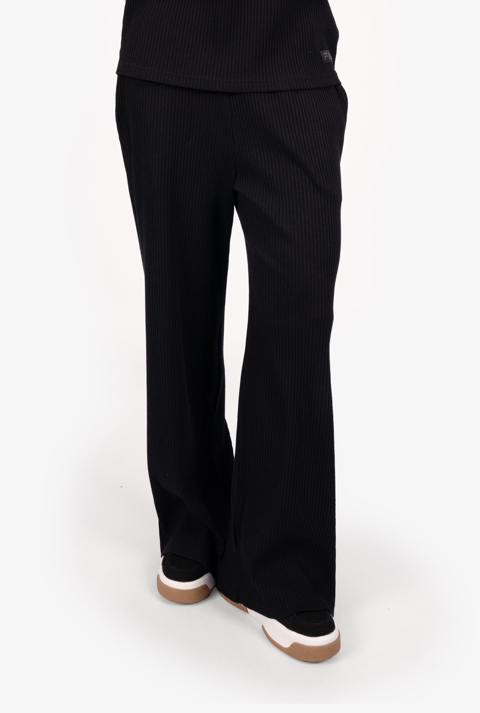 Women's Alanis Pants Limited Edition