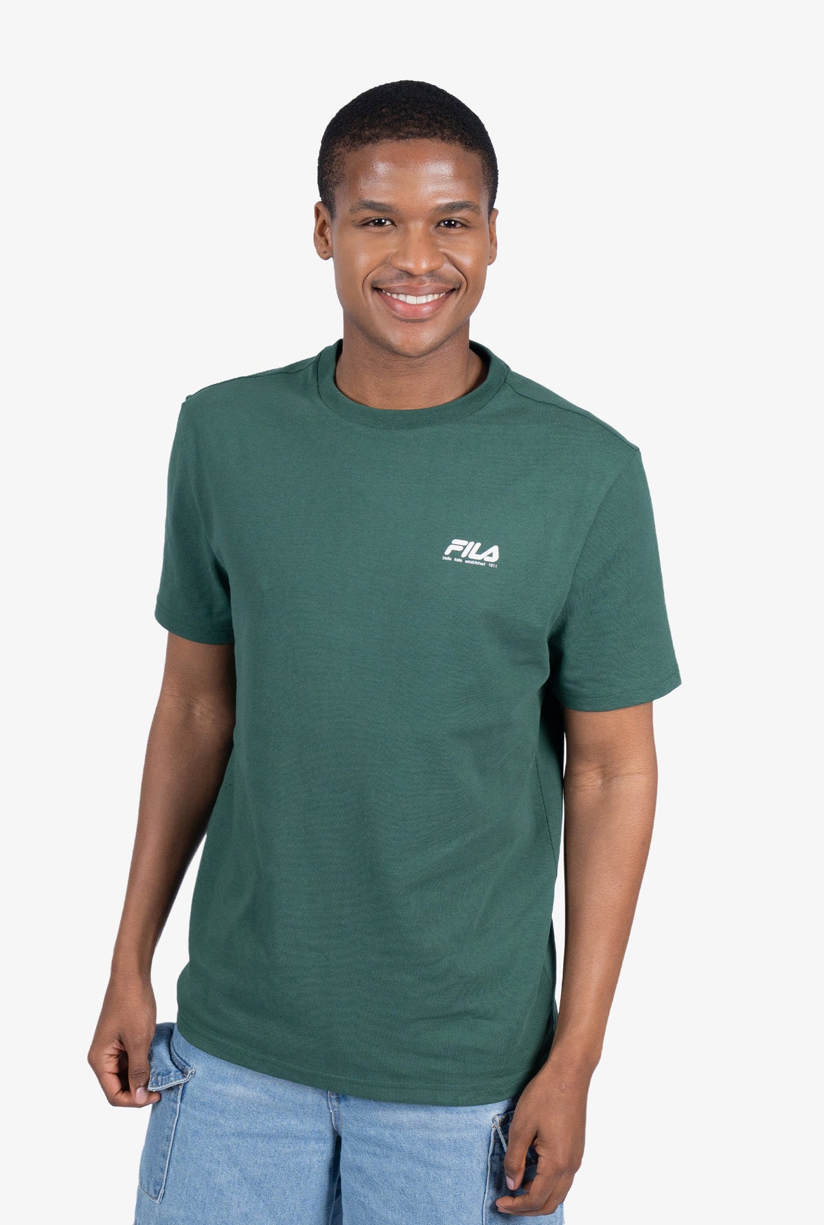 Men's Baylor T-Shirt