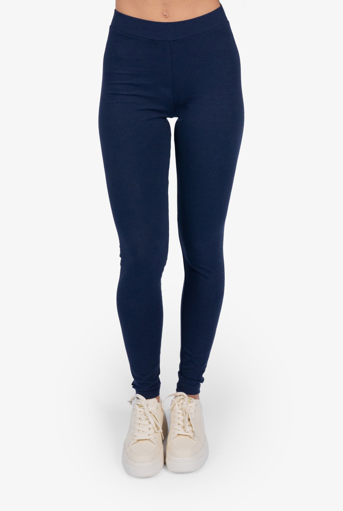 Women's Cassie Leggings