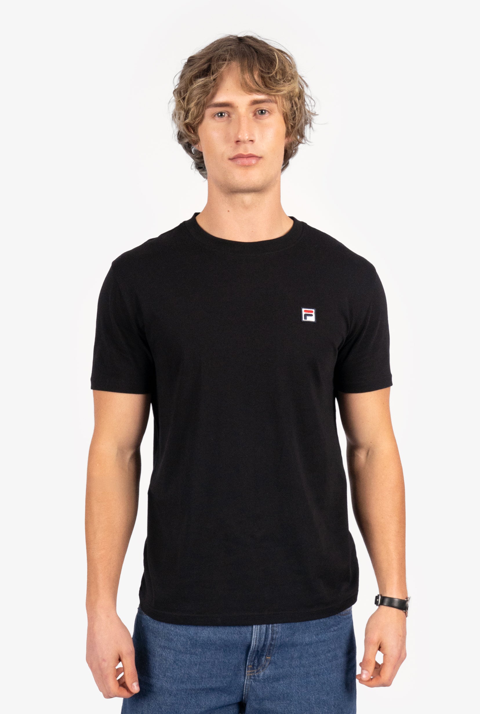 Men's Jack T-Shirt