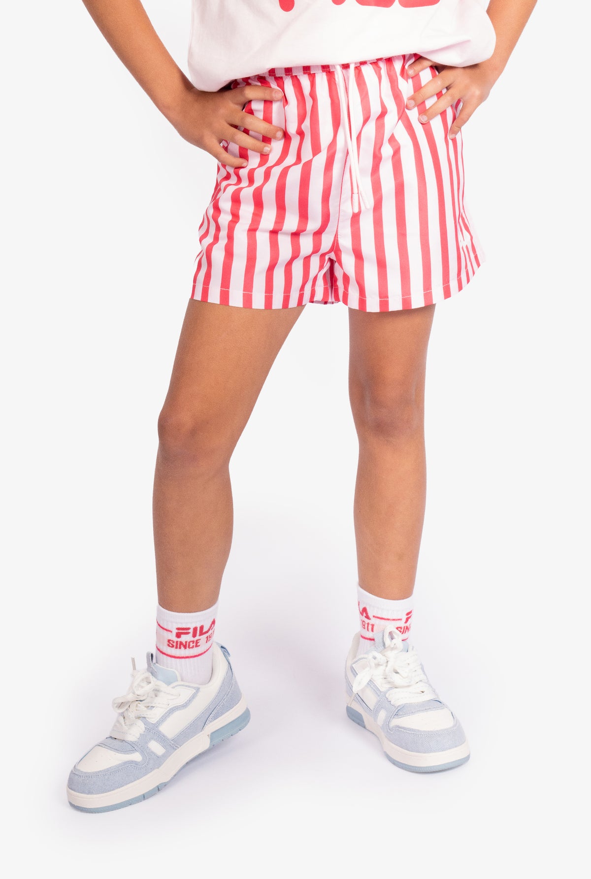 Girl's Rosita Shorts