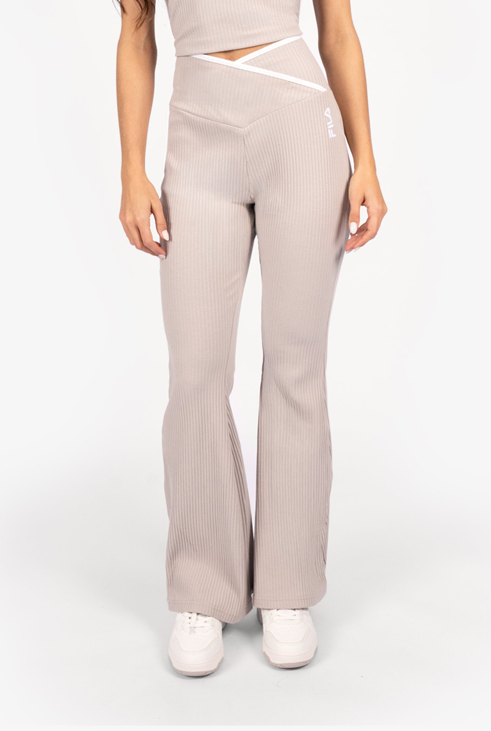 Women's Lala Pants