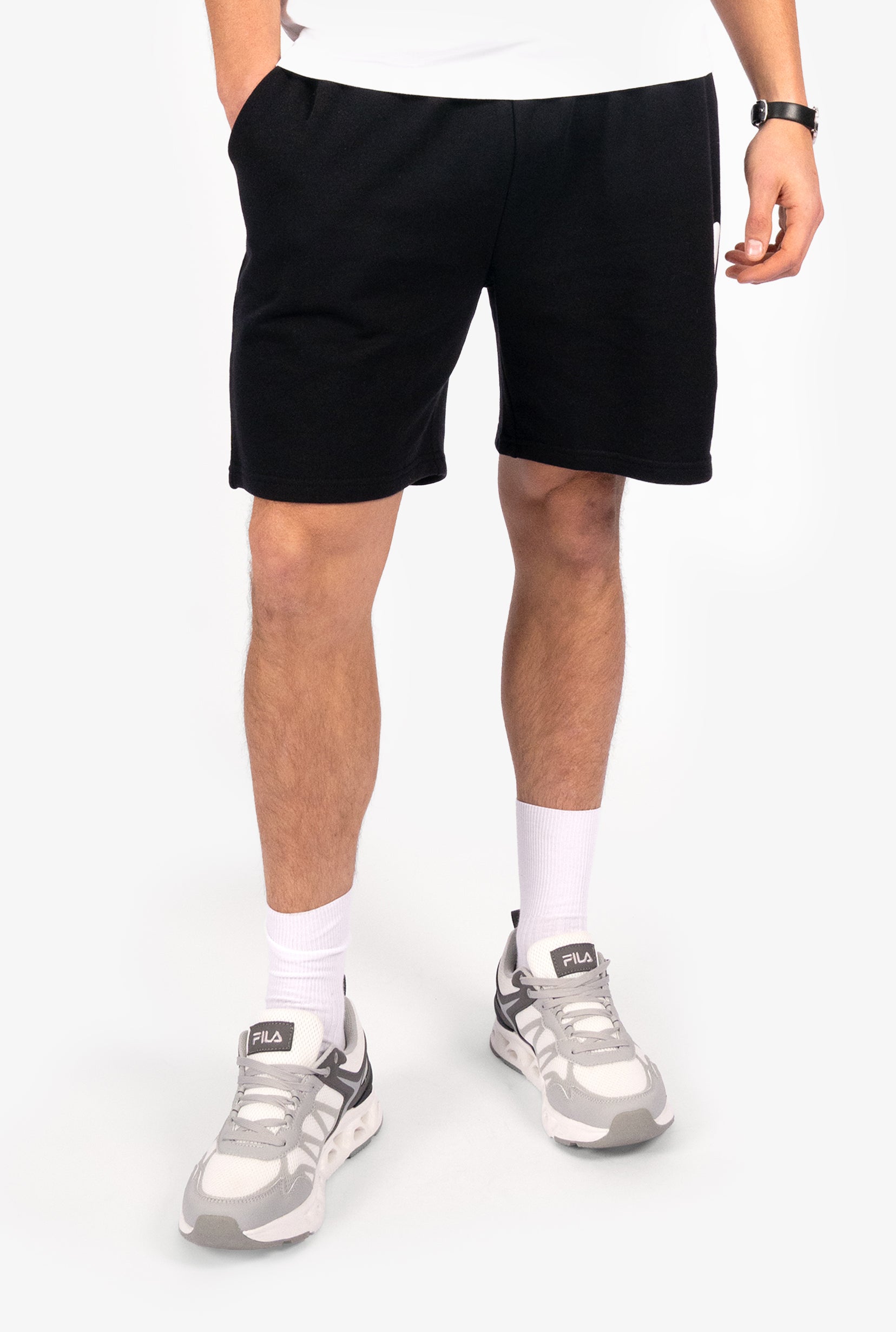 Men's Mead Shorts