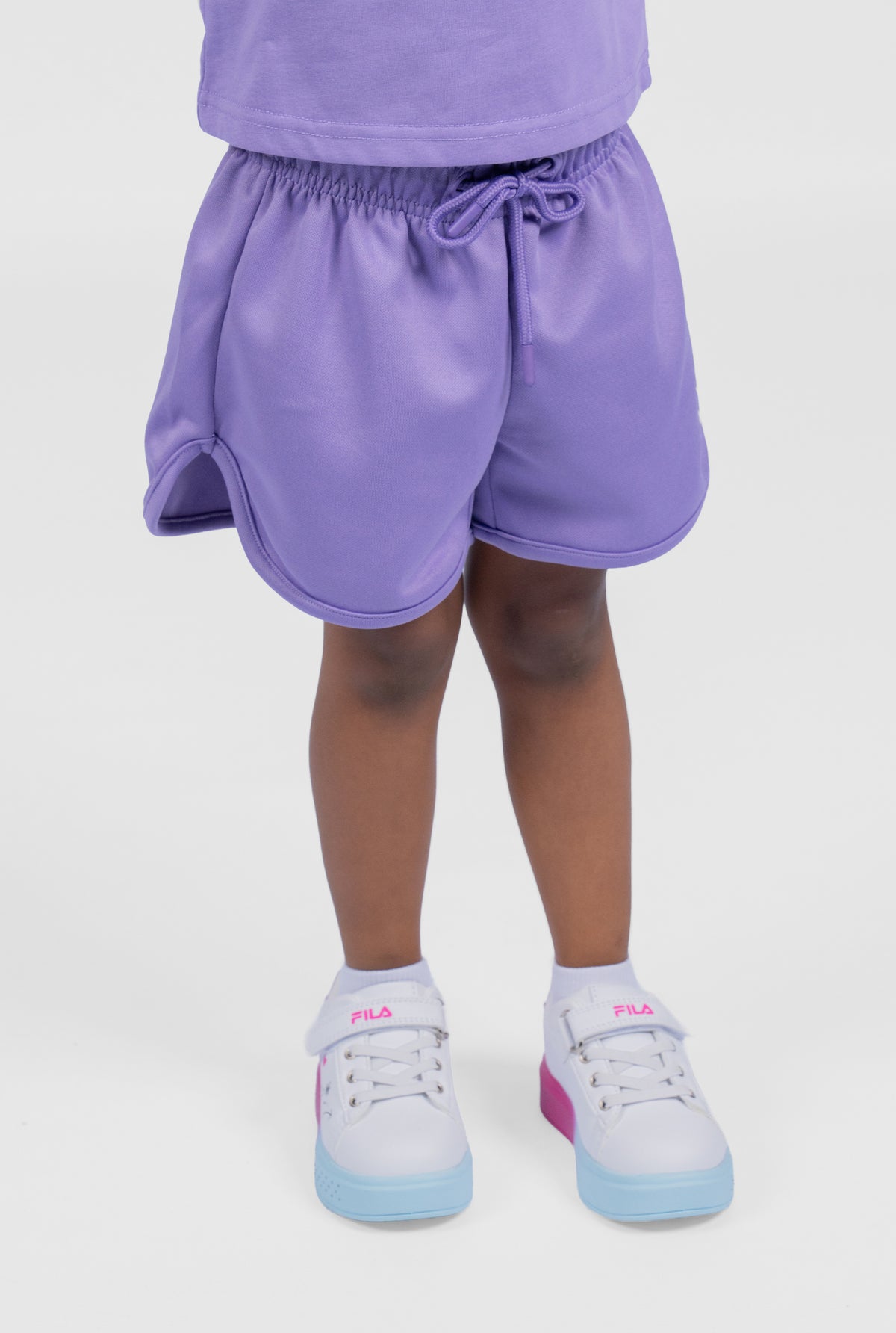 Girl's Kelly Set