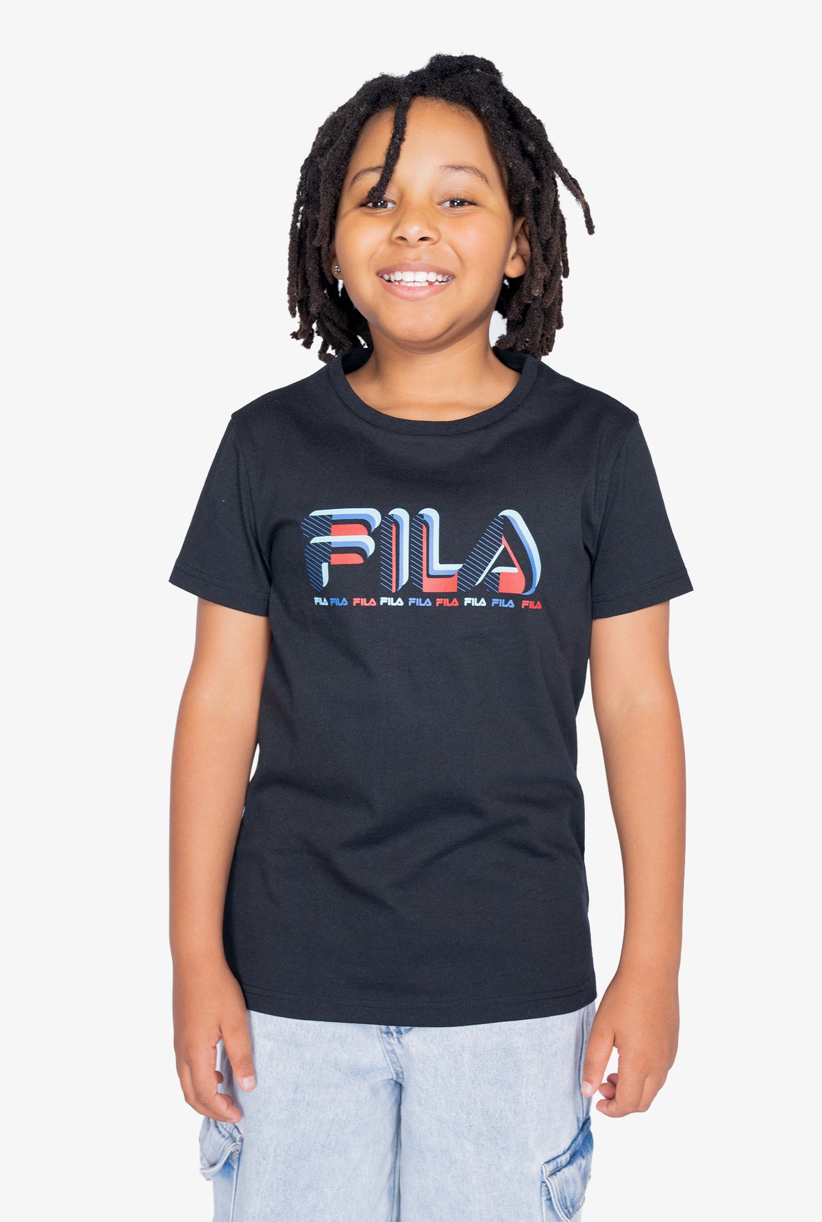 Boy's Everett T-Shirt