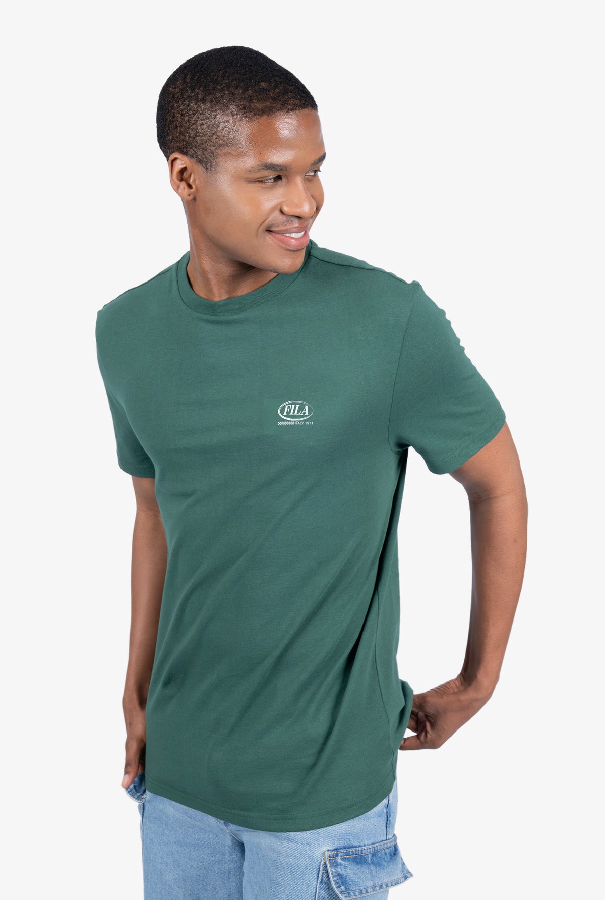 Men's Homer T-Shirt