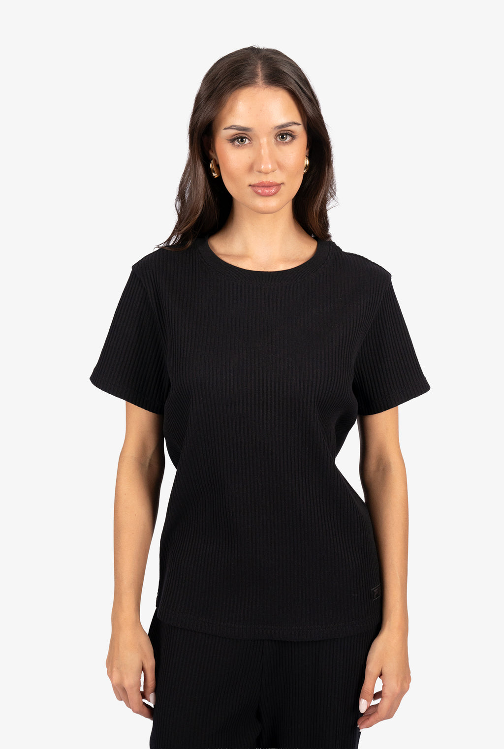 Women's Alanis T-Shirt Limited Edition