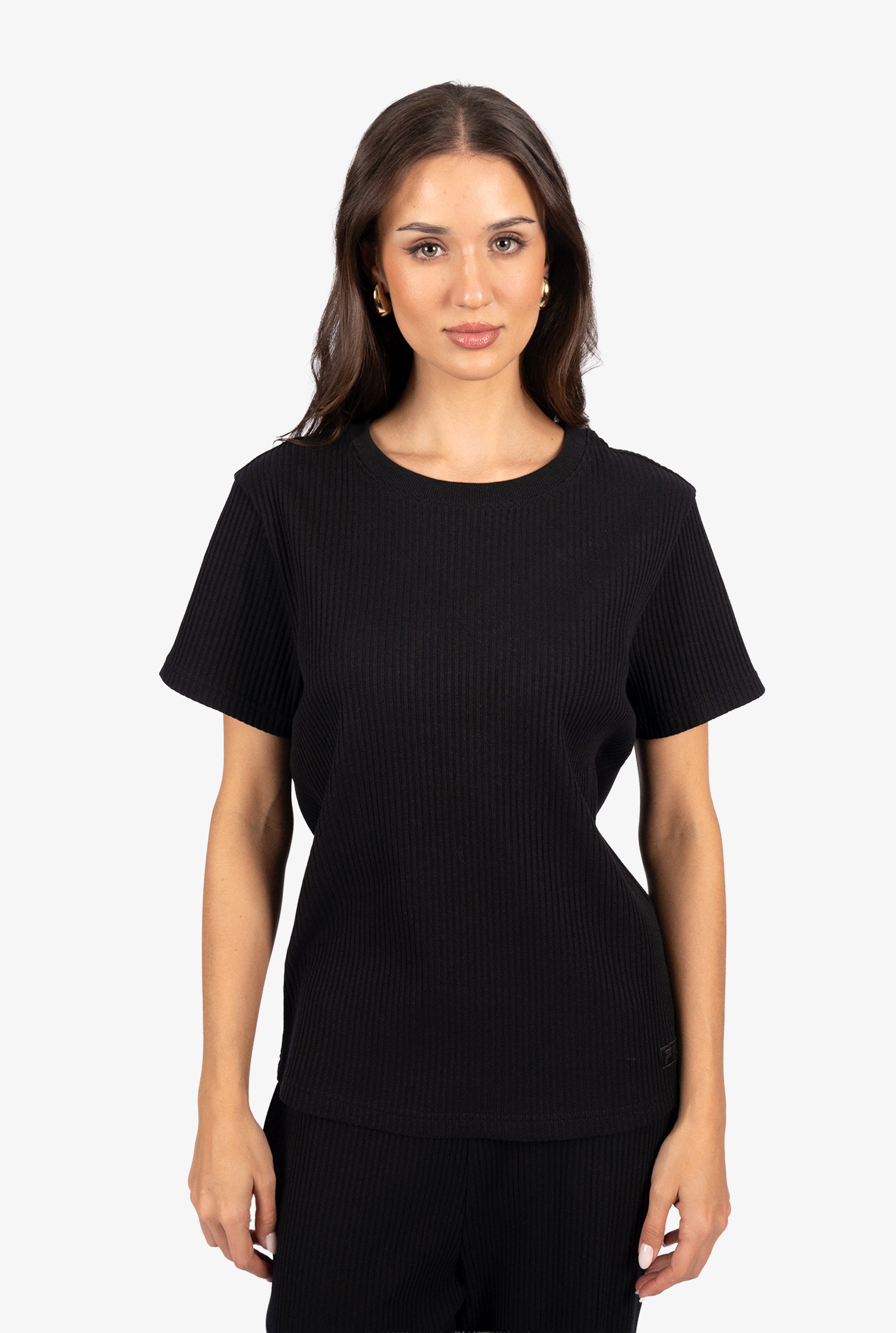 Women's Alanis T-Shirt Limited Edition