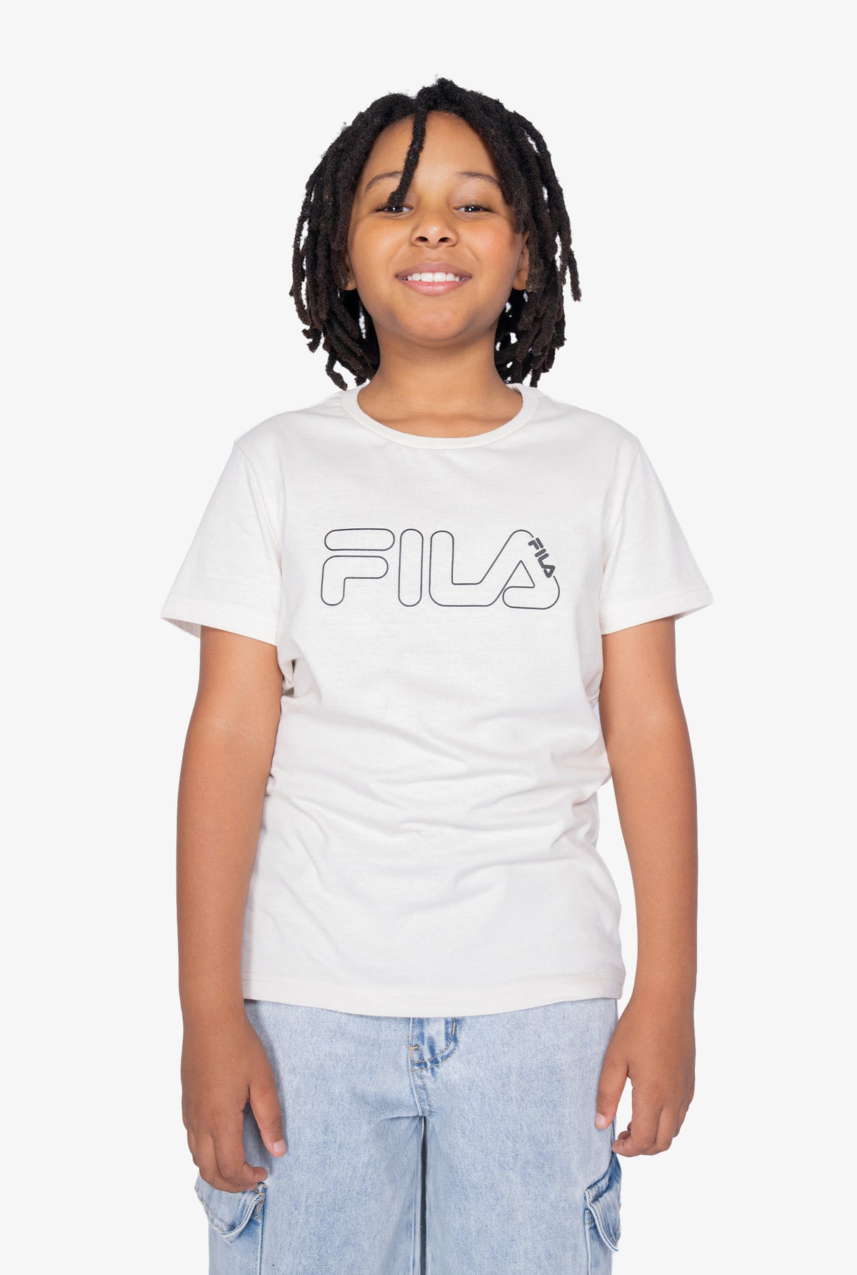 Boy's Edgardo T-Shirt