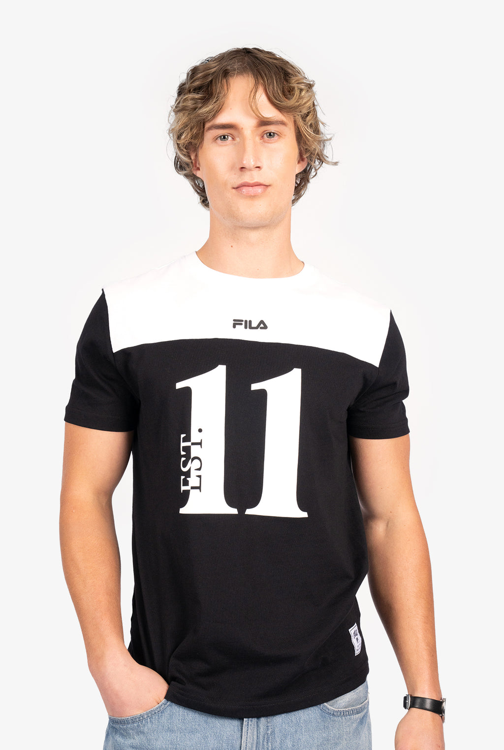 Men's Reef T-Shirt