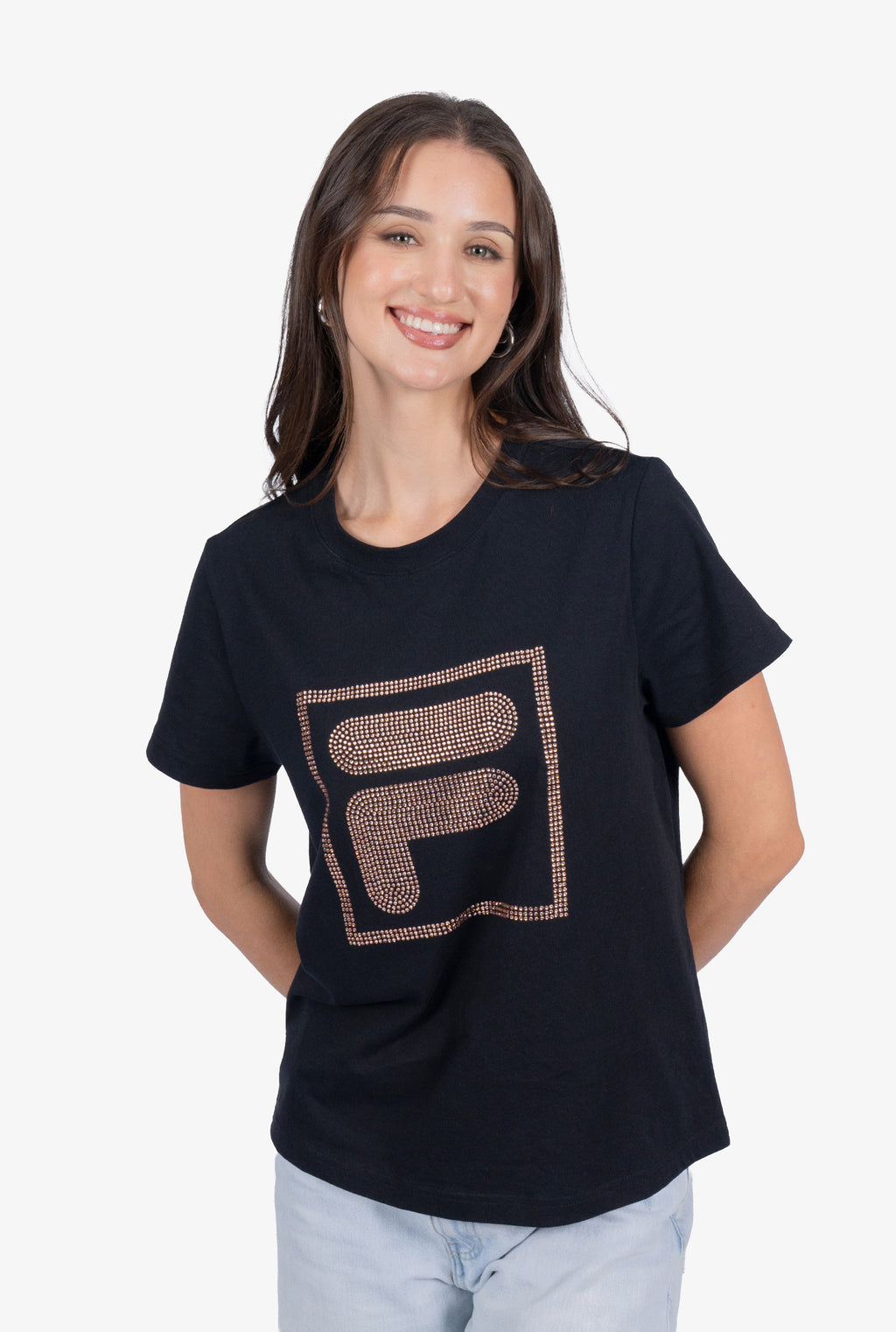 Women's Gisele T-Shirt