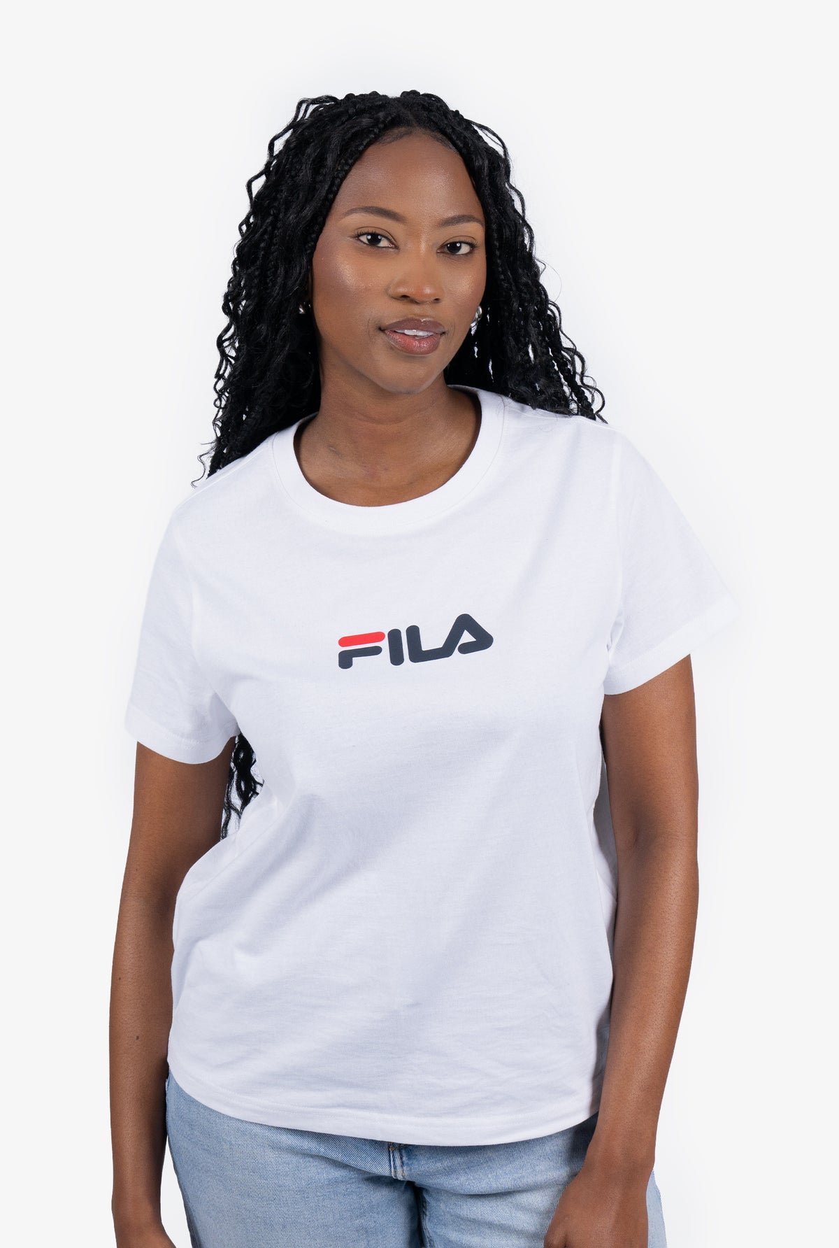 Women's Alice T-Shirt