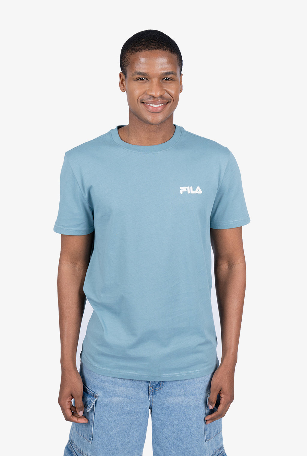 Men's Sebastian T-Shirt