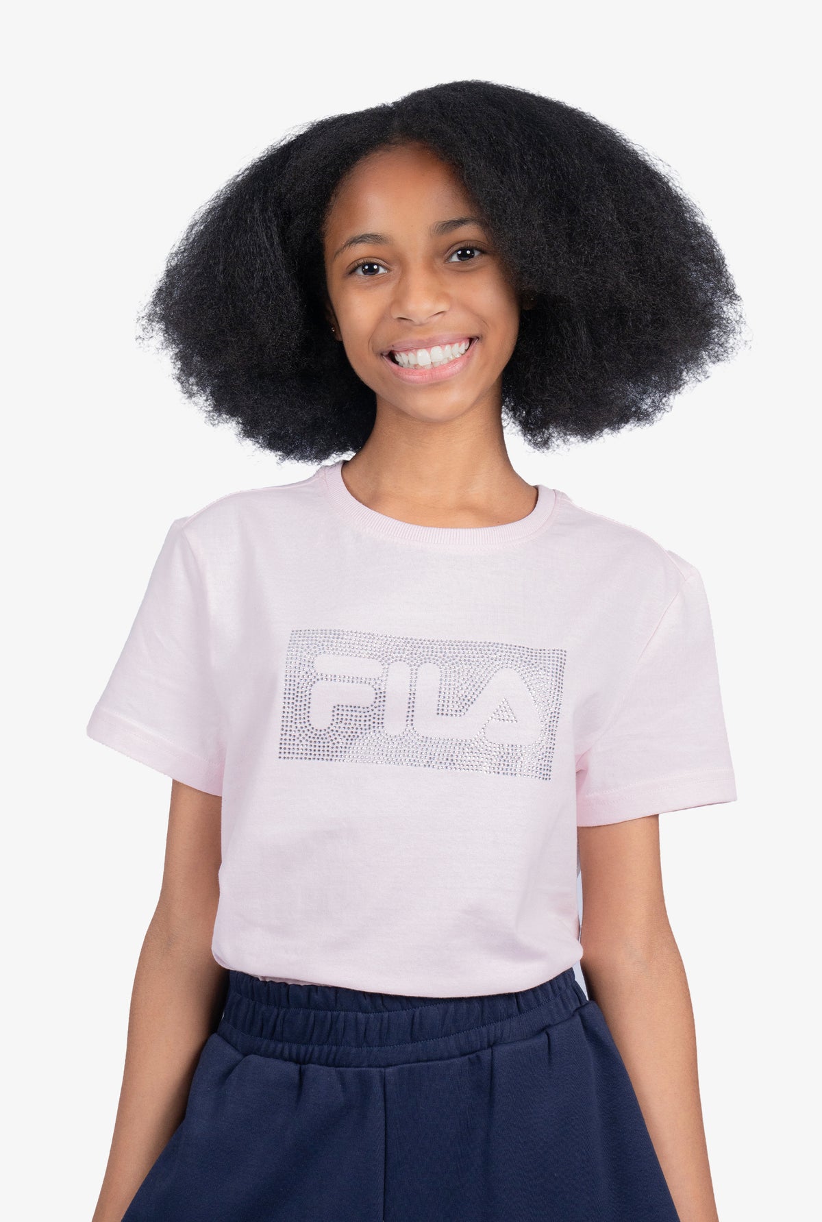 Girl's Ashley T-Shirt