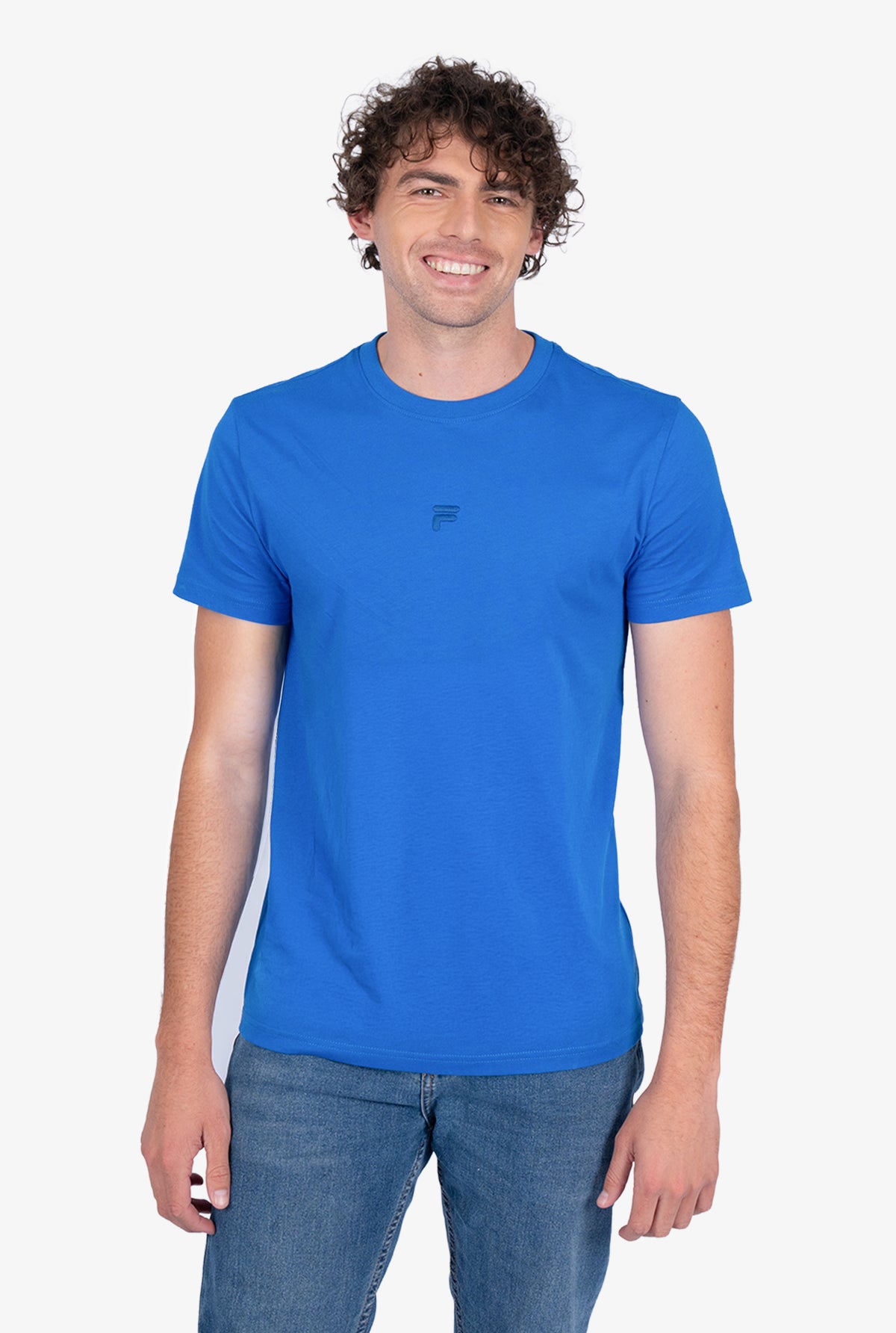 Men's Sutton T-Shirt