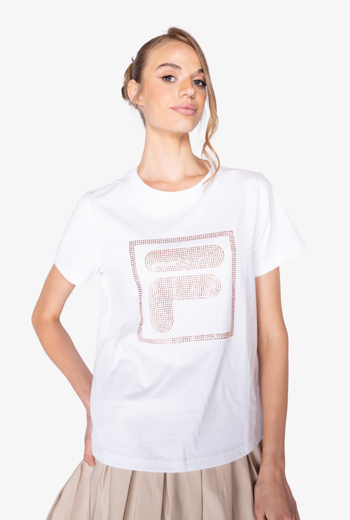 Women's Gisele T-Shirt