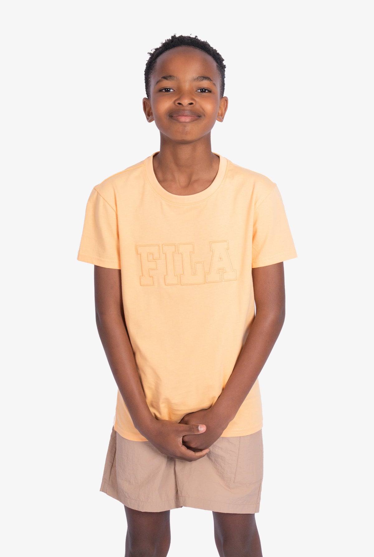 Boy's Orion T-Shirt