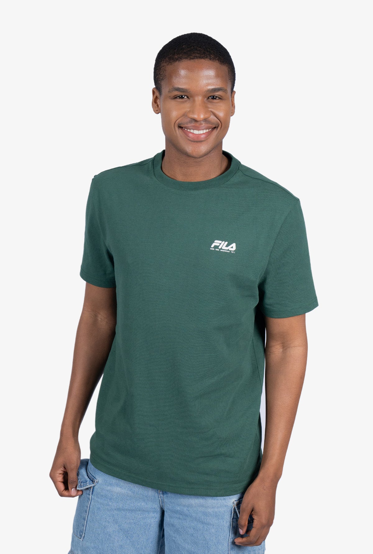 Men's Baylor T-Shirt