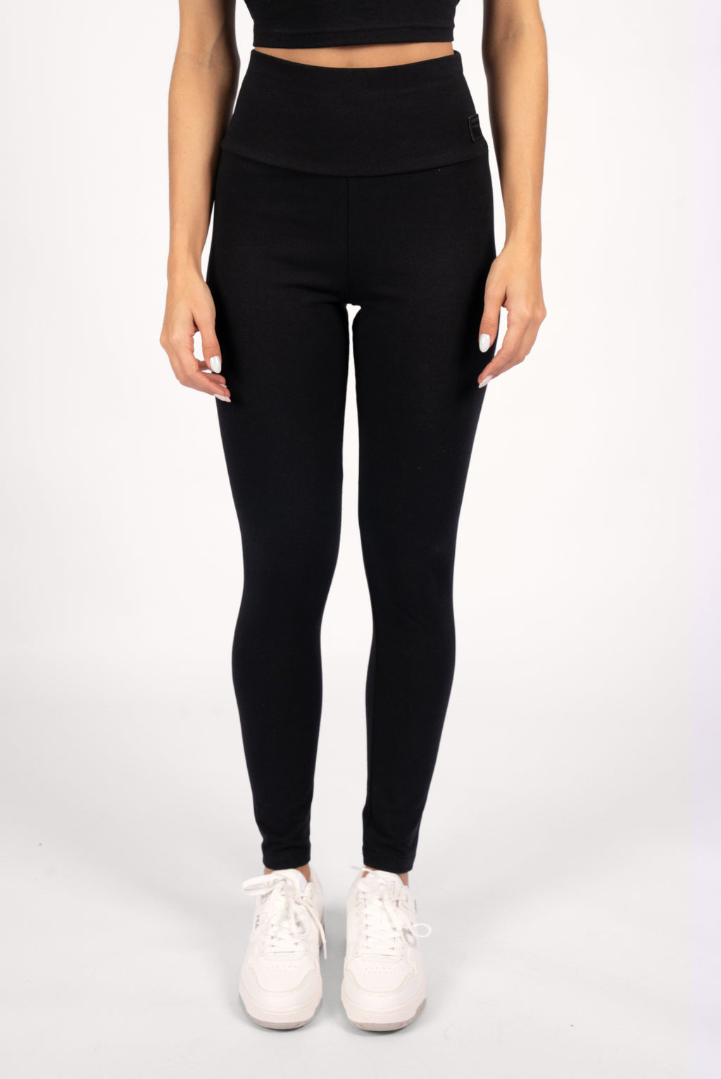 Women's Eloise Leggings
