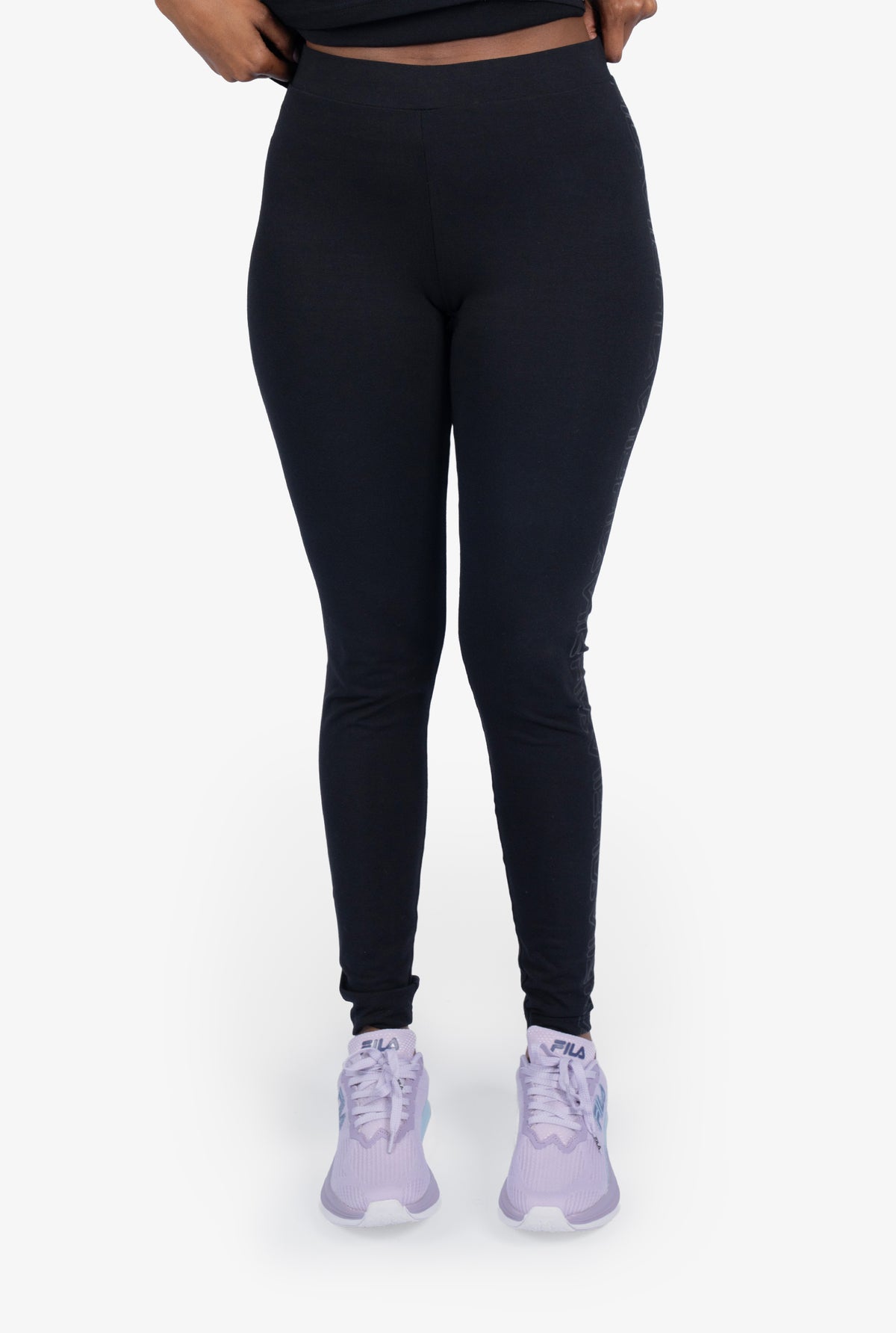 Women's Cassie Leggings