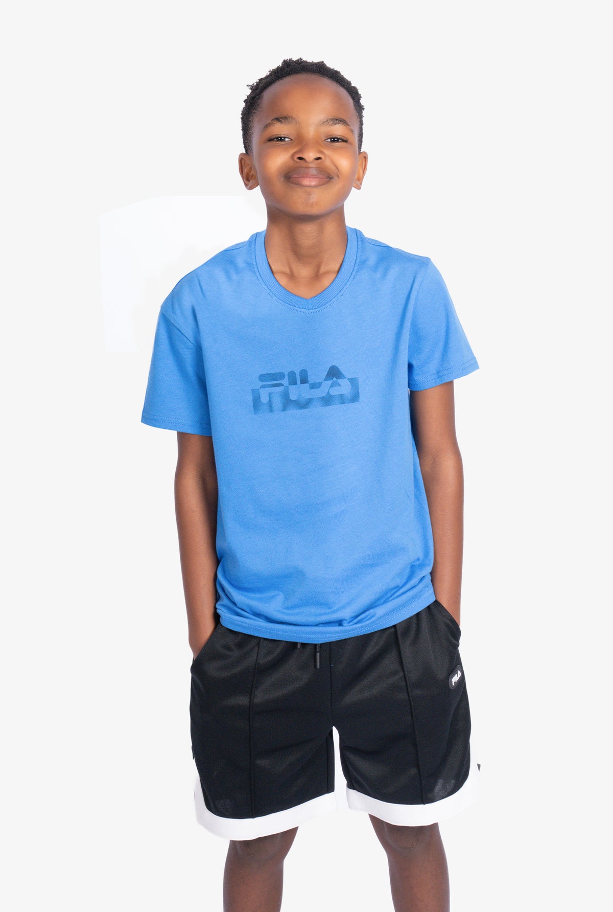 Boy's Arthur T-Shirt