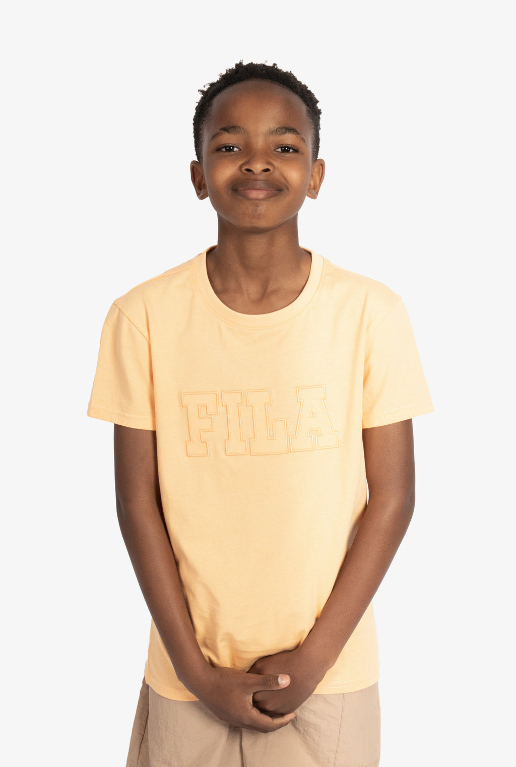 Boy's Orion T-Shirt
