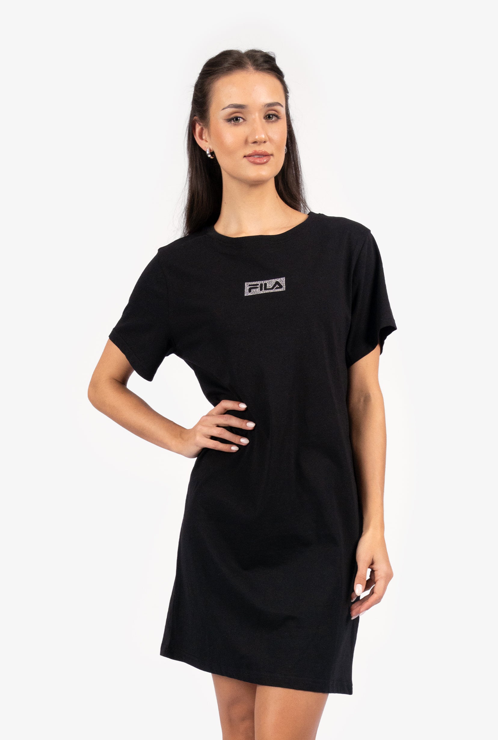 Women's Liya Dress