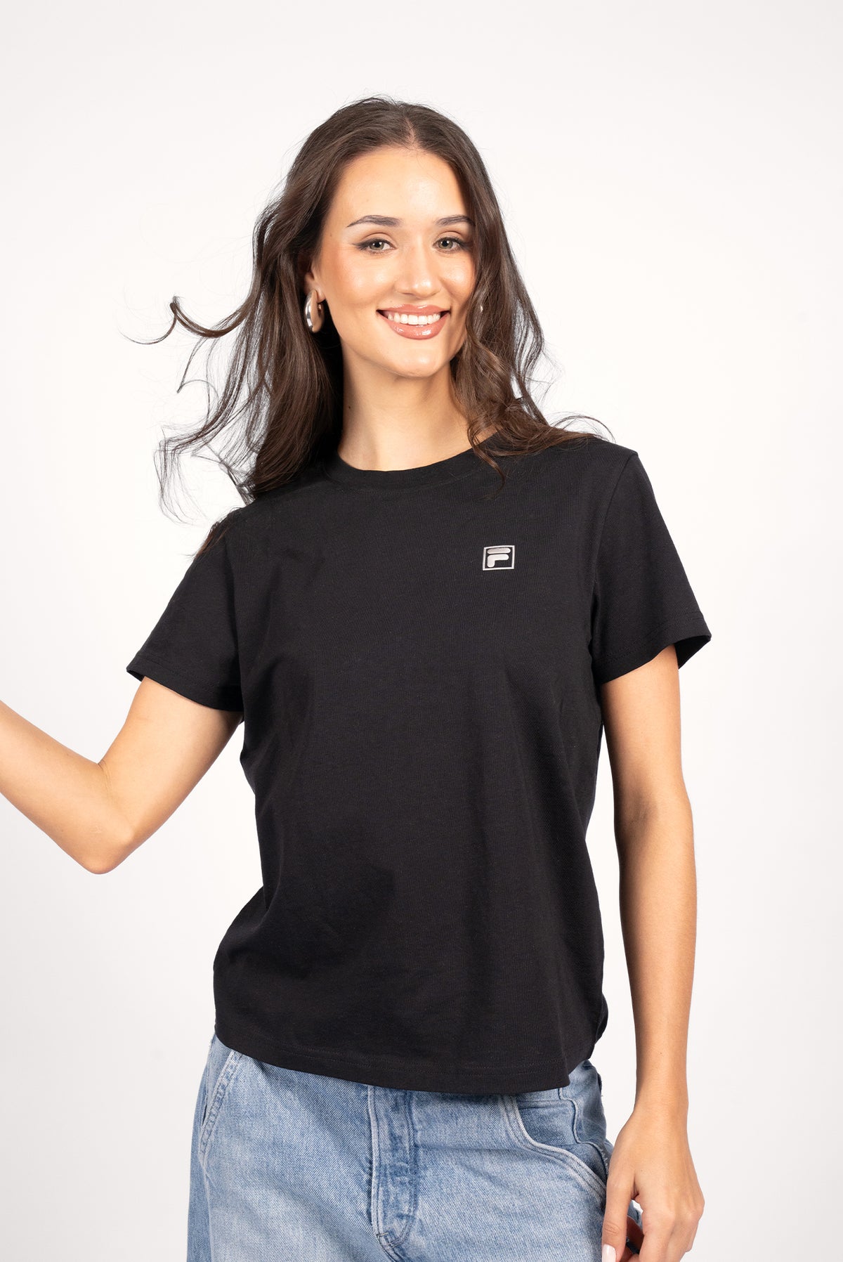 Women's Rosa T-Shirt