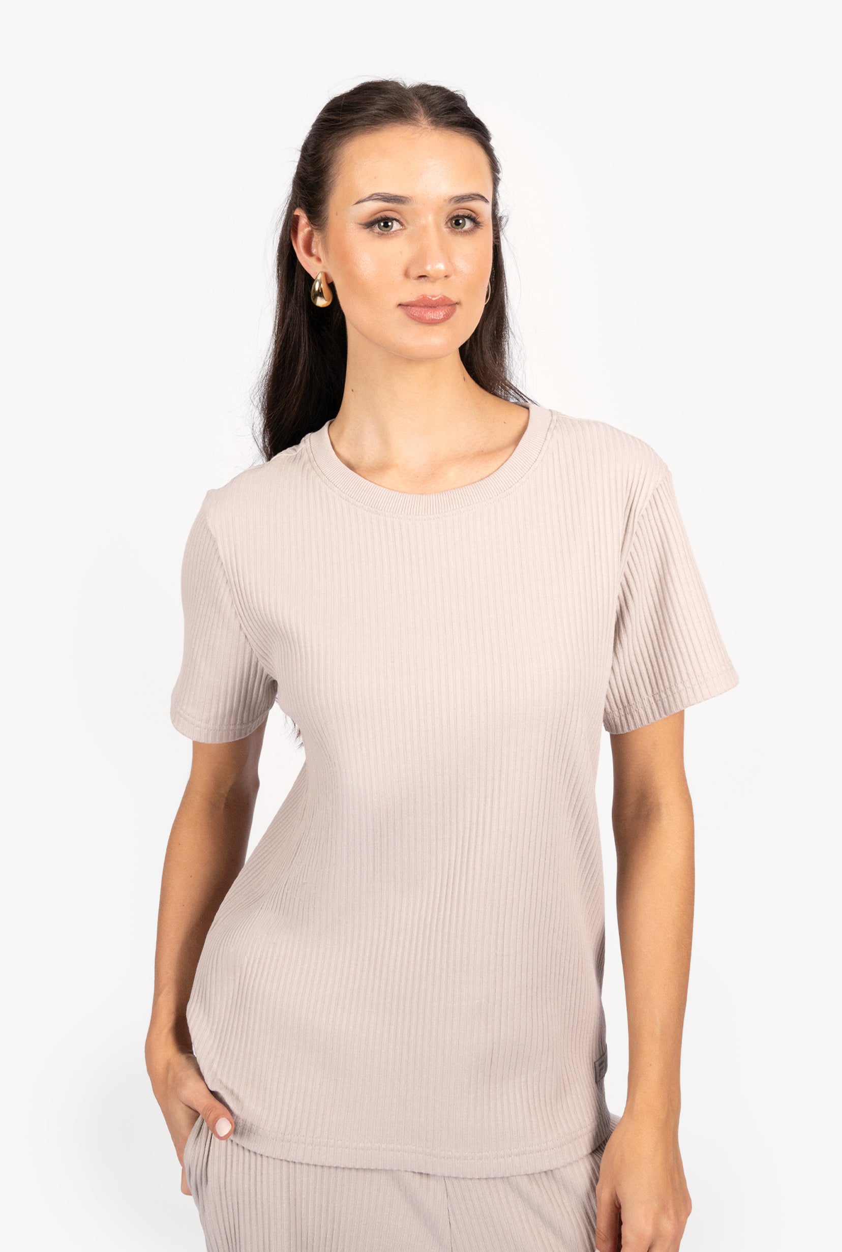 Women's Alanis T-Shirt Limited Edition