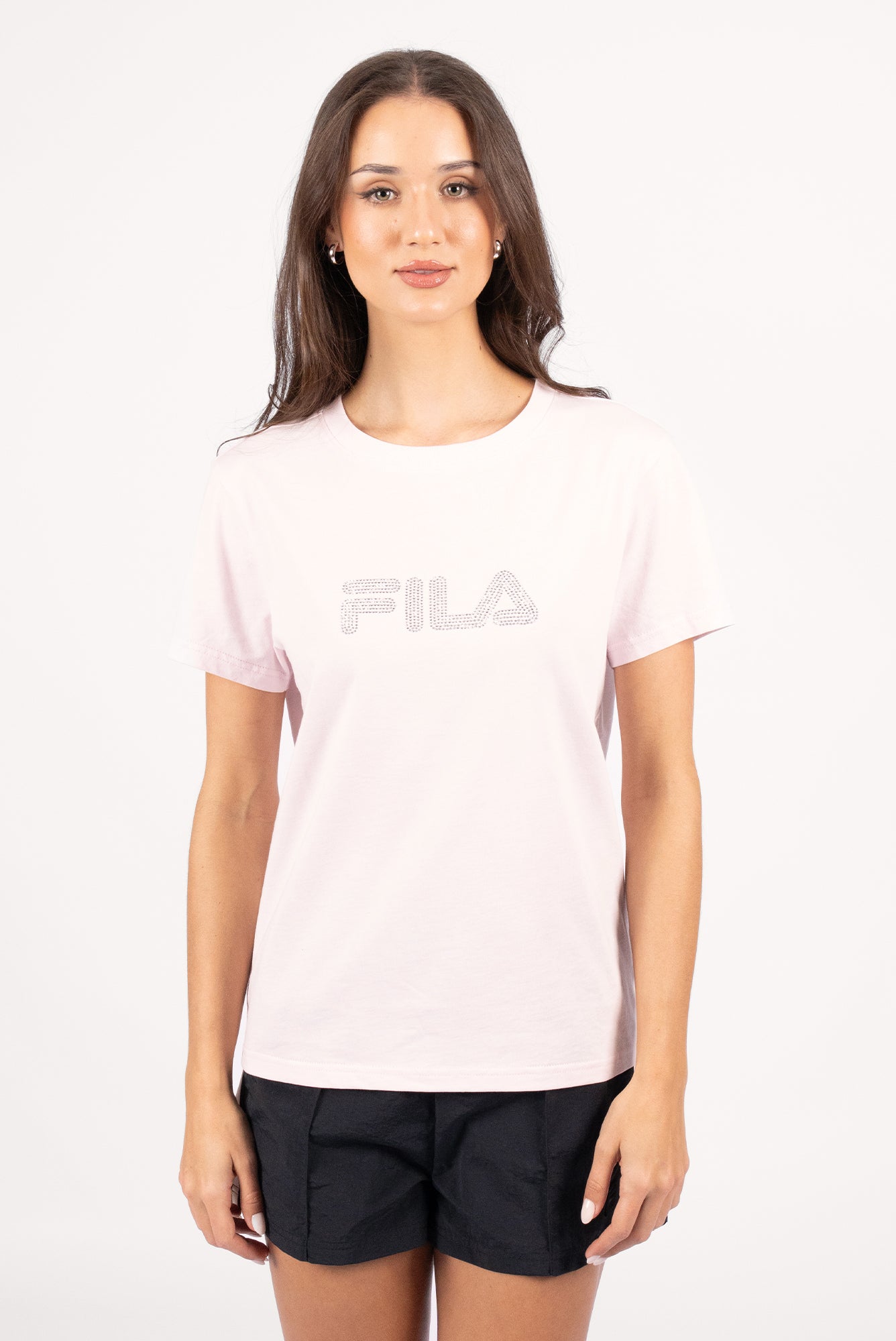 Women's Haven T-Shirt