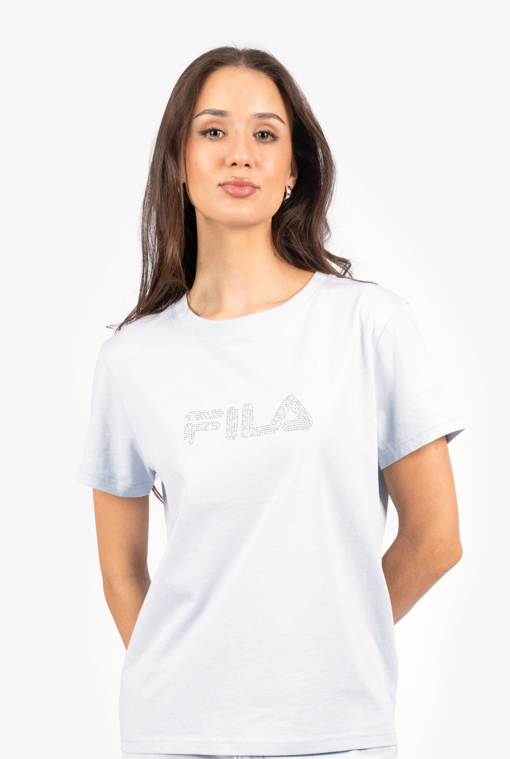 Women's Haven T-Shirt