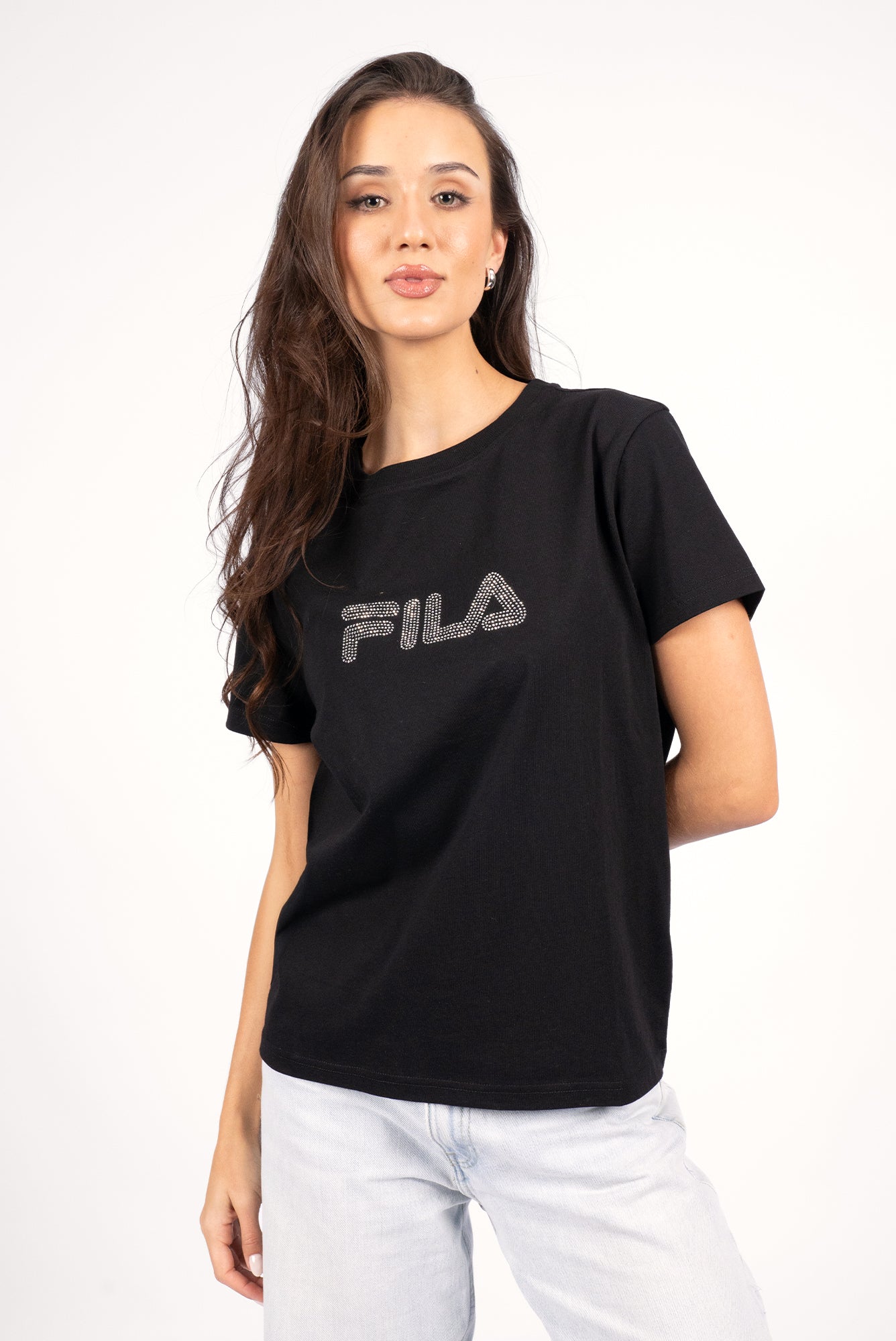 Women's Haven T-Shirt