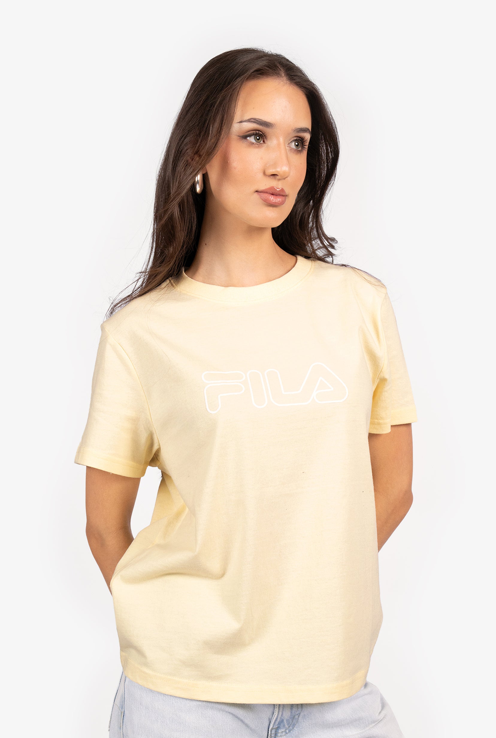 Women's Monroe T-Shirt