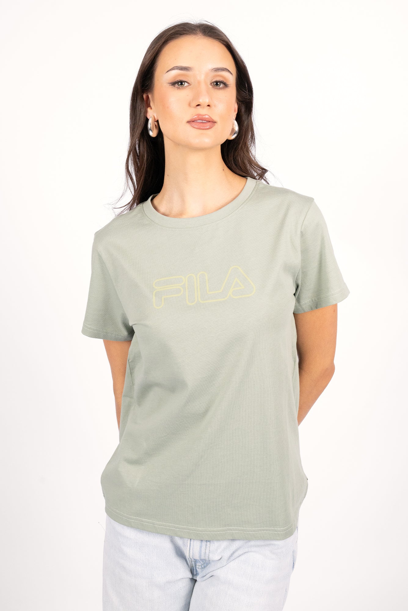 Women's Monroe T-Shirt