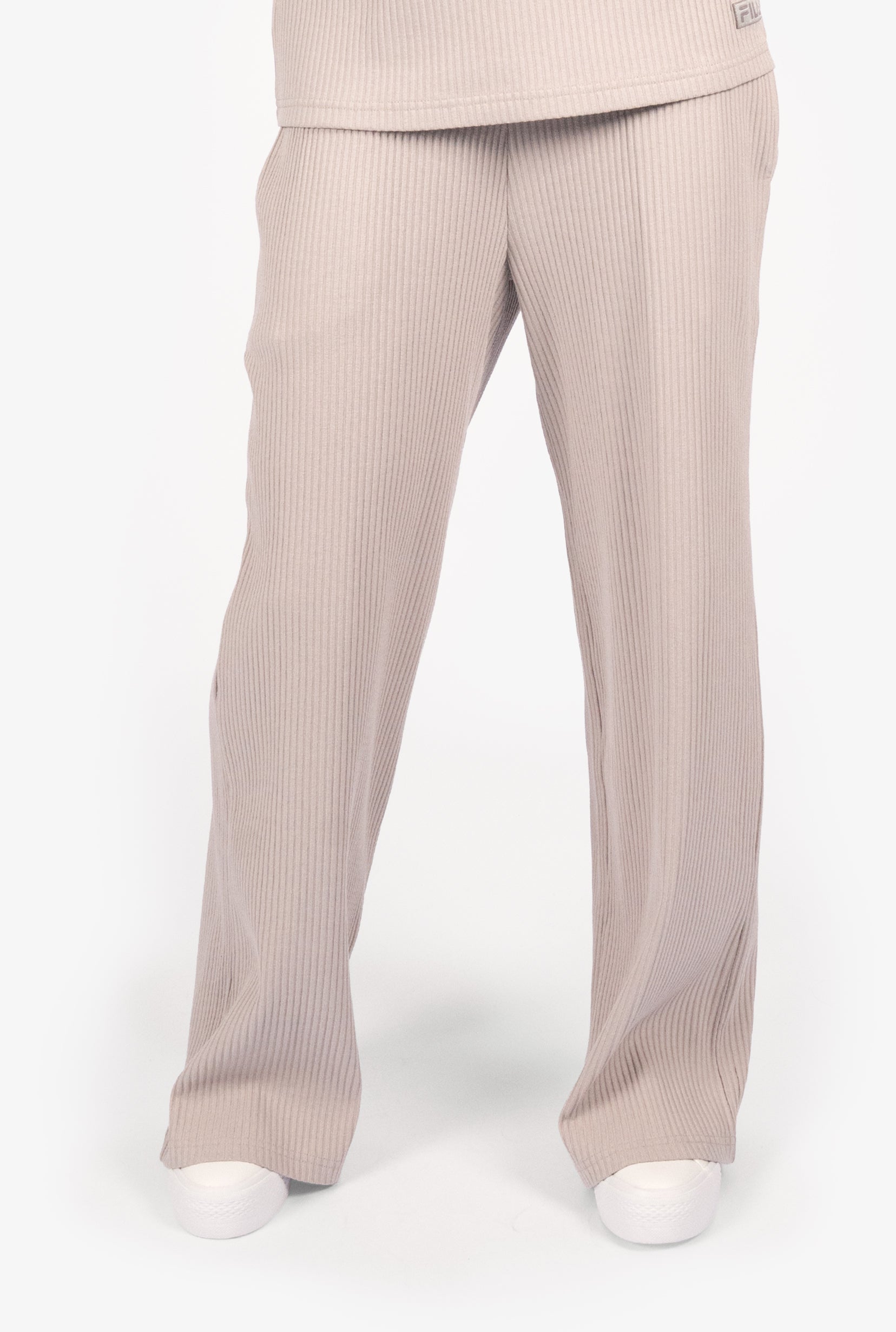 Women's Alanis Pants Limited Edition