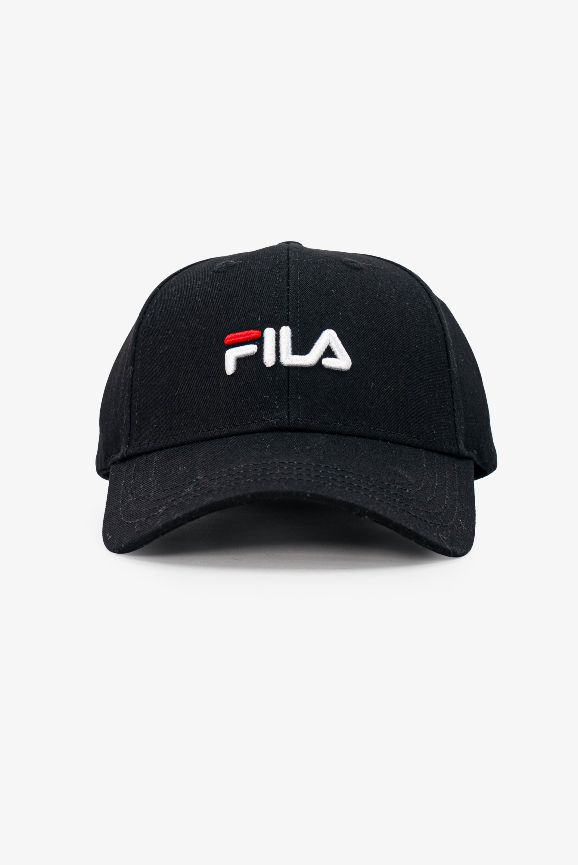 Deckle Original Cap