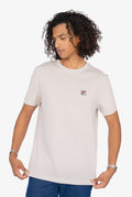 Men's Jack T-Shirt