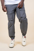 Men's Drew Cargo Pants