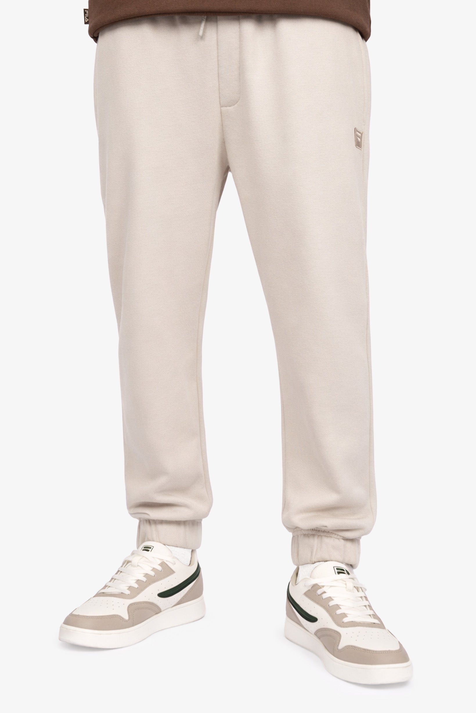 Men's Andrew Sweatpants
