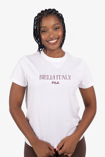 Women's Roux T-Shirt