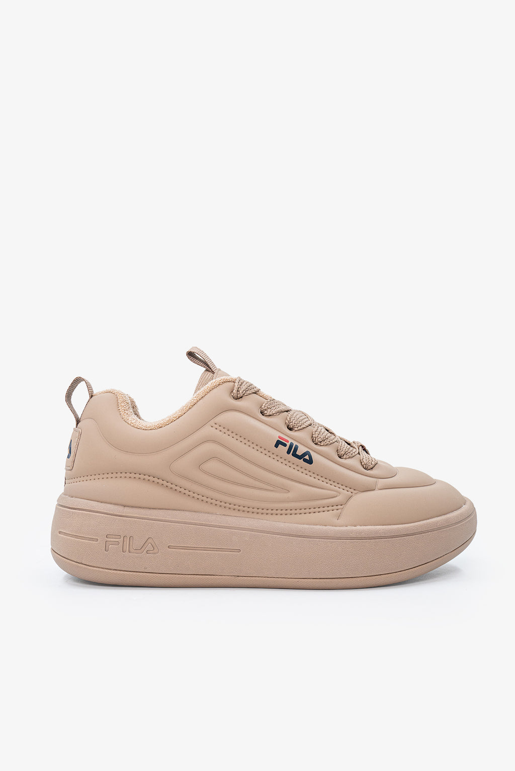 Women's Superbubble Sneaker