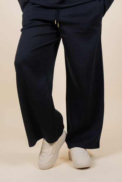 Women's Lolita Sweatpants