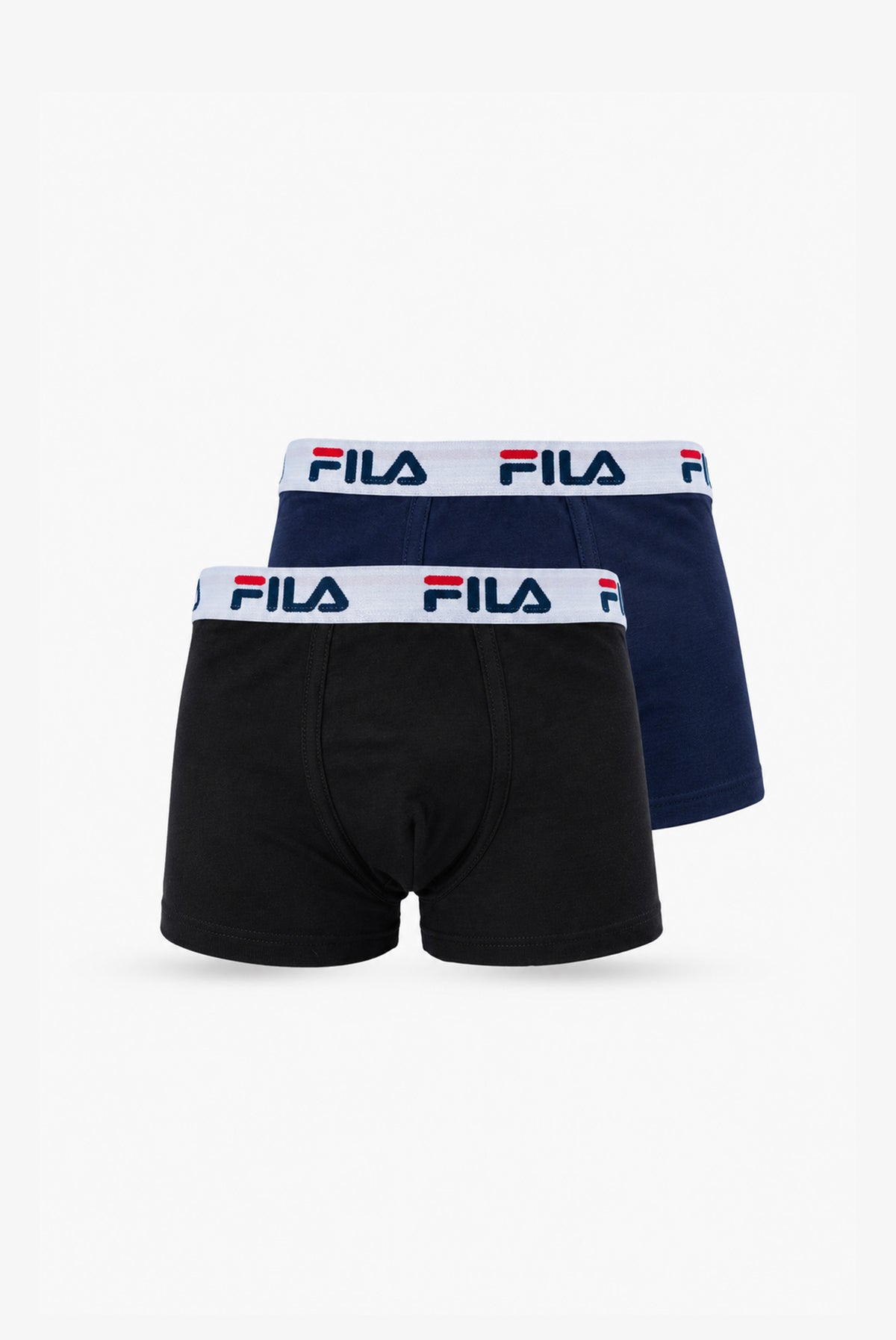 Boy's Alessio Trunk 2 Pack