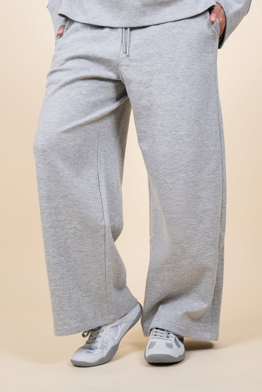 Women's Lolita Sweatpants