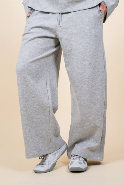 Women's Lolita Sweatpants
