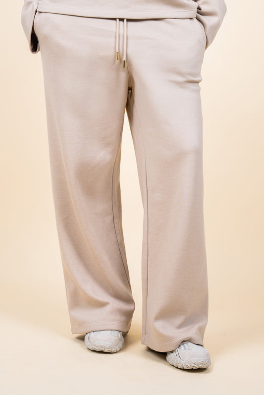 Women's Lolita Sweatpants