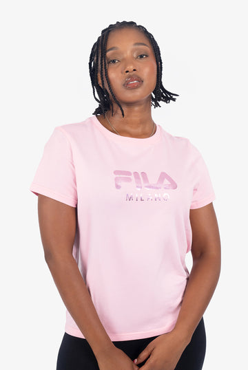 Women's Vita T-Shirt