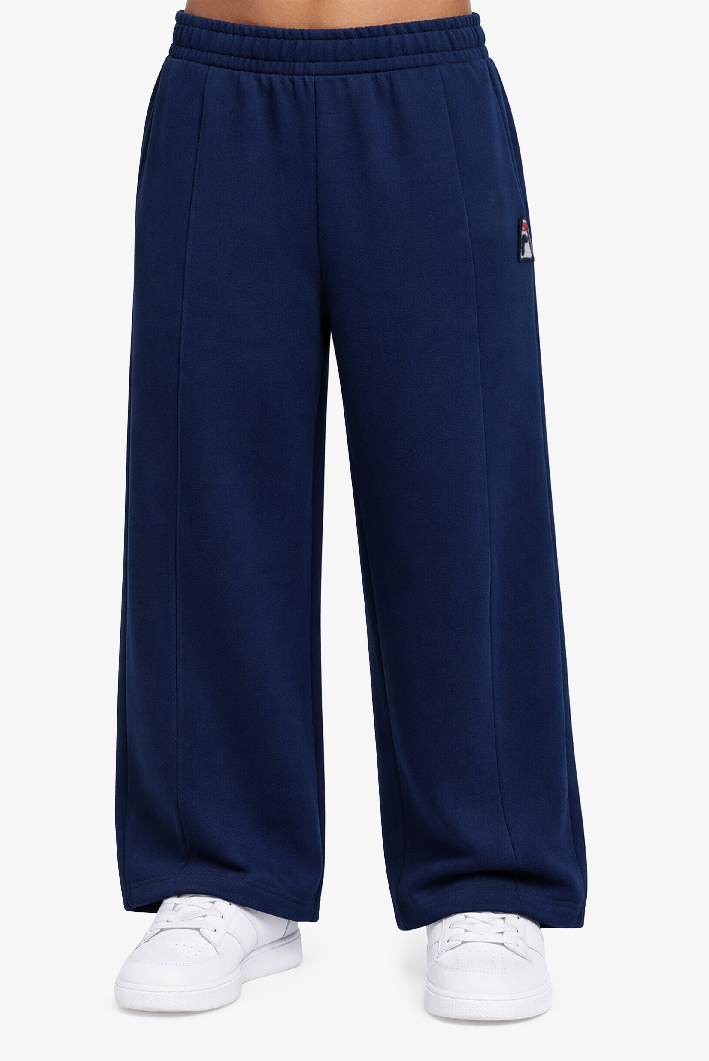 Girl's Lula Pants – FILA South Africa